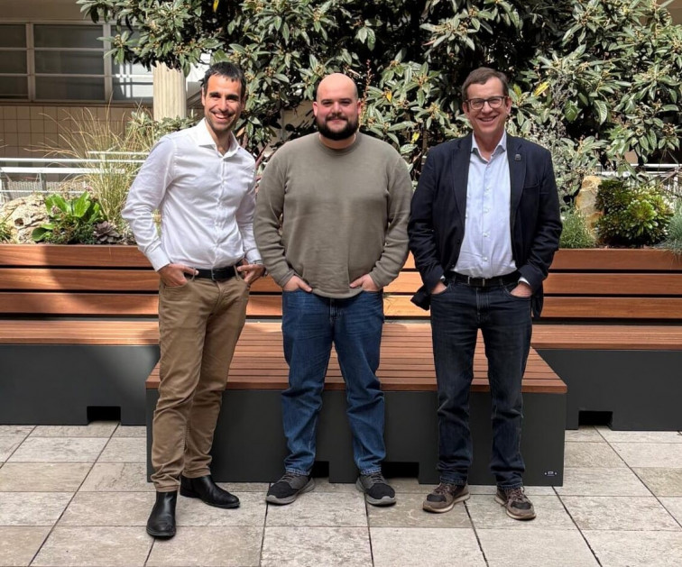 La microbiota puede explicar parte de la relación entre dieta y depresión