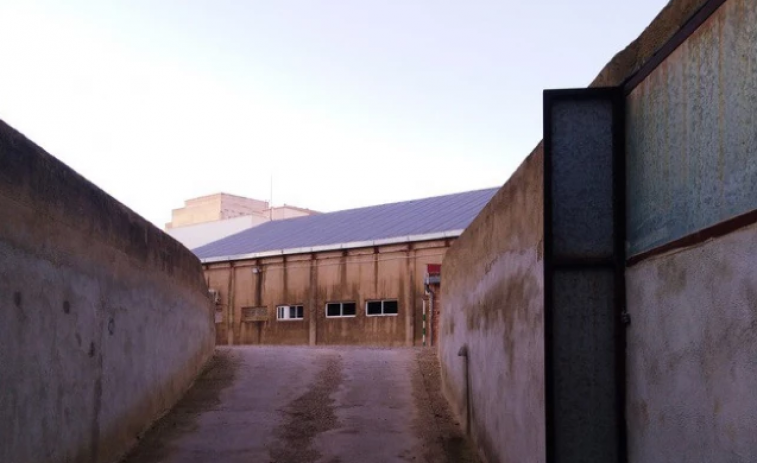 Reus busca justicia: el 31 de marzo iniciarán los trabajos para encontrar una fosa del franquismo