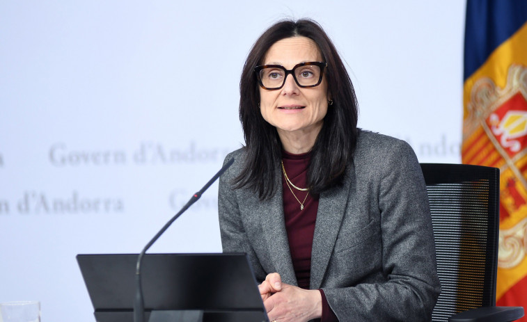 Andorra considerará prostitución pedir y pagar contenido de OnlyFans