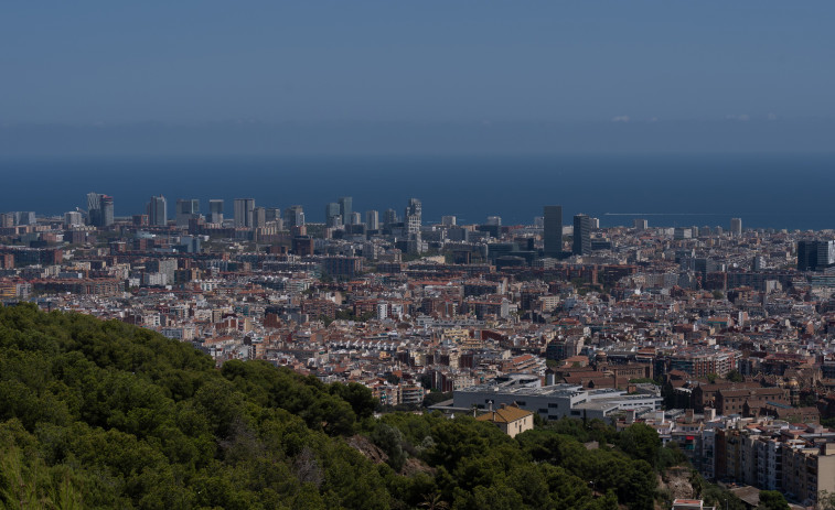 ¿Catalunya concentra 
