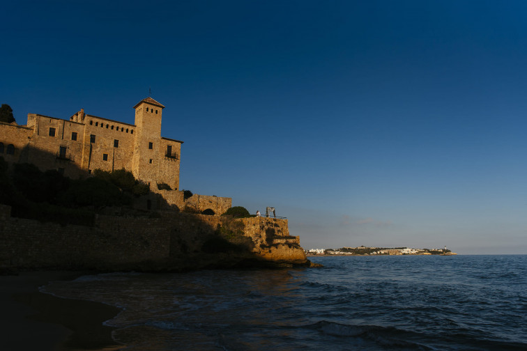 Ruta por castillos, calas y pueblos: el plan perfecto para Semana Santa en Catalunya