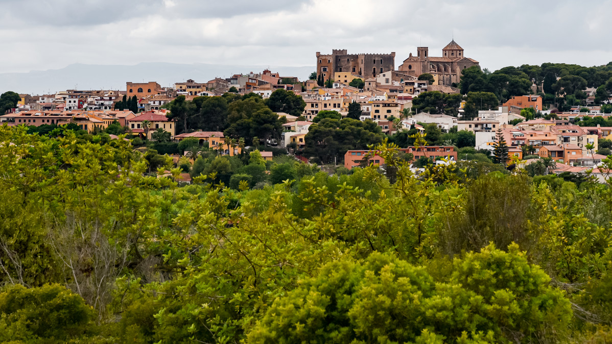 Altafulla   51352195852