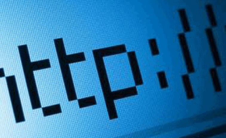 La pandemia agrava los problemas de las personas mayores con la brecha digital