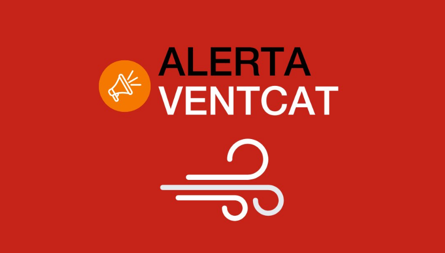 Ventcat