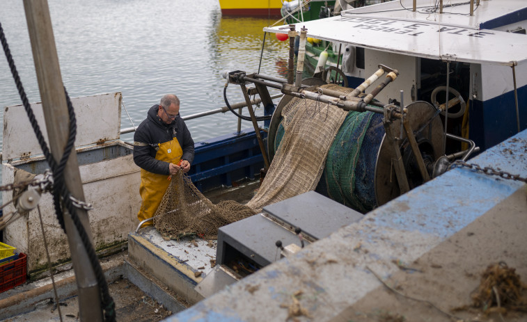 Empresarios catalanes avalan las ayudas anticrisis, pero reclaman más rapidez y estabilidad