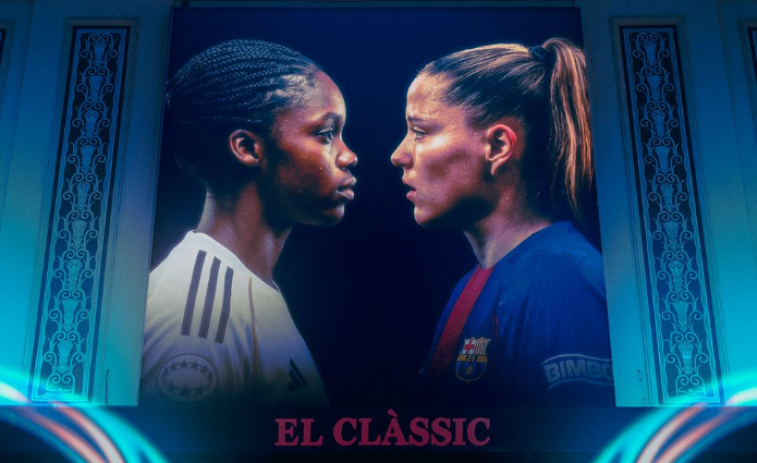 El Clásico europeo: el Barça busca ratificar su trono ante un Real Madrid que persigue el milagro