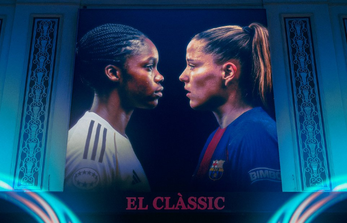 El Clásico europeo: el Barça busca ratificar su trono ante un Real Madrid que persigue el milagro