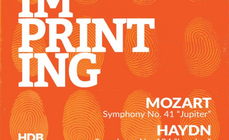 En torno a la sinfonía del clasicismo en Mozart y Haydn