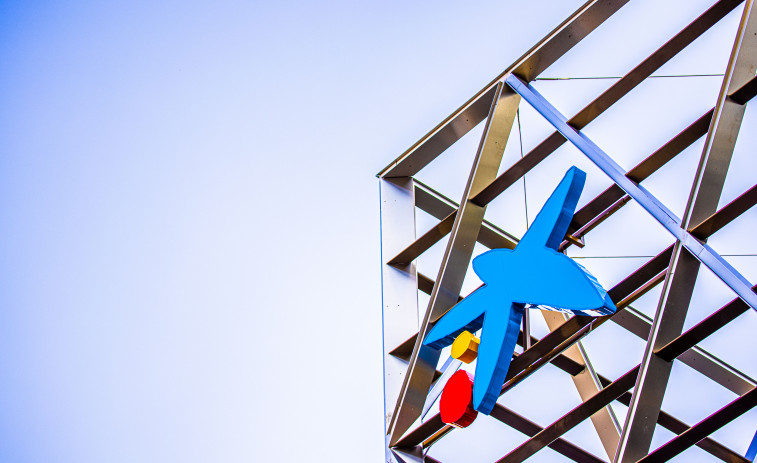 CaixaBank DayOne impulsa su liderazgo en el ecosistema tecnológico con más clientes y operaciones en 2025