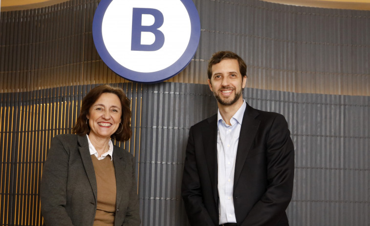 Barcelona Global suma a Uber como aliado estratégico para impulsar la movilidad del futuro