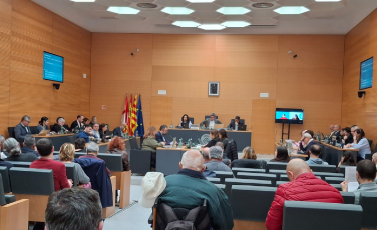 L’Hospitalet planta cara a la brecha digital con 
