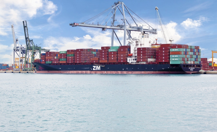 El nuevo acuerdo comercial entre la UE y EE.UU.: claves y consecuencias para Catalunya