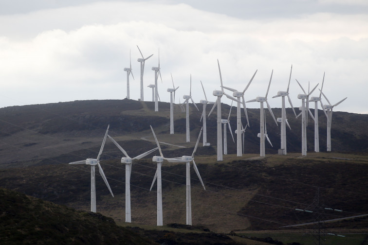 Europa activa 50 millones para impulsar la producción de tecnologías limpias en Catalunya hasta el 2030