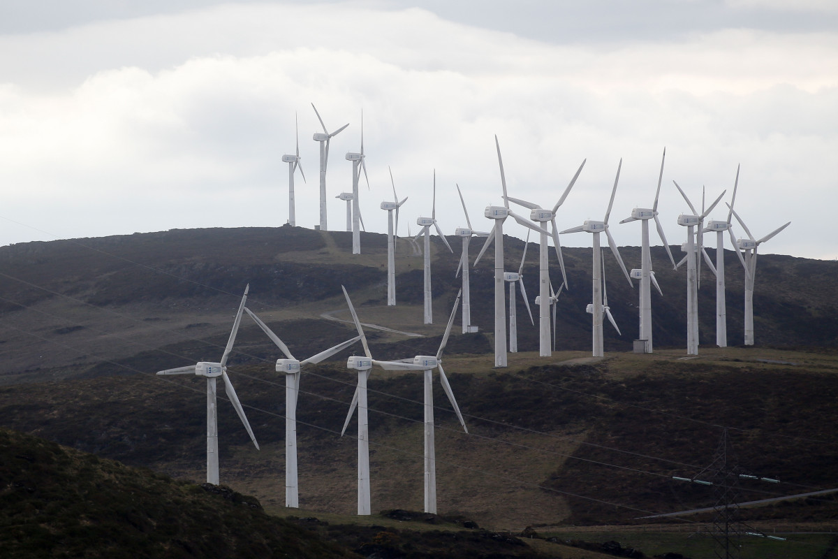 EuropaPress 6610472 parque eolico 28 marzo 2025 muras lugo galicia espana tribunal supremo (1)