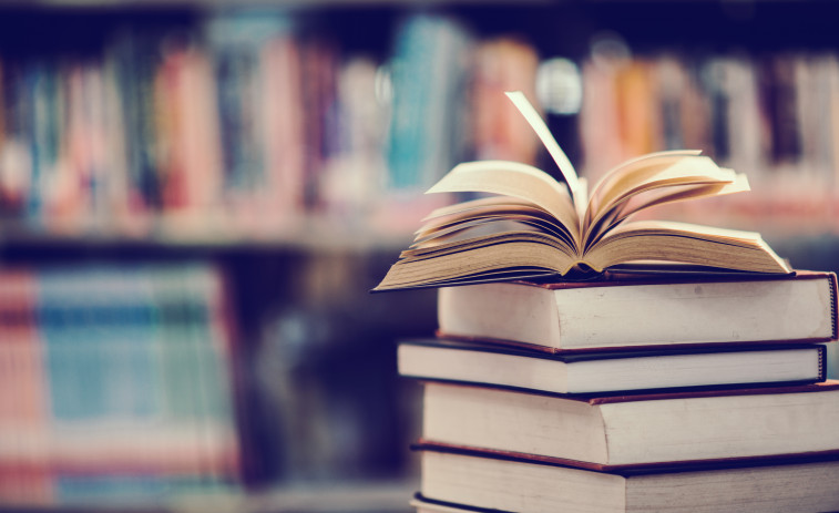 La 10ª edición del First Literary Dates premia el talento joven y consolida la lectura como experiencia compartida