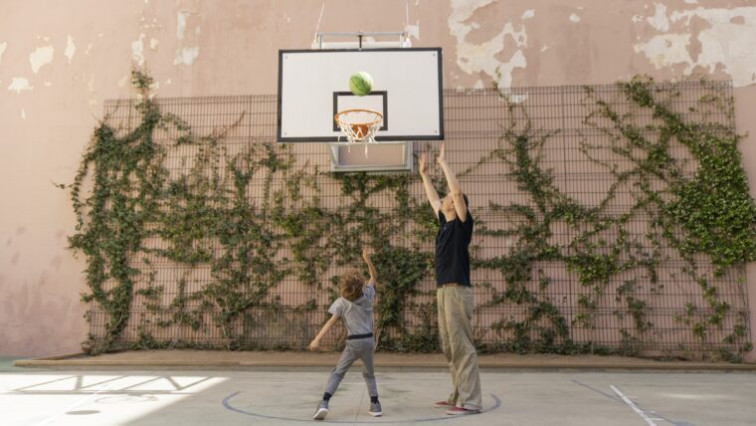 220430 E PatisOberts EscolaCervantes 008 760x428