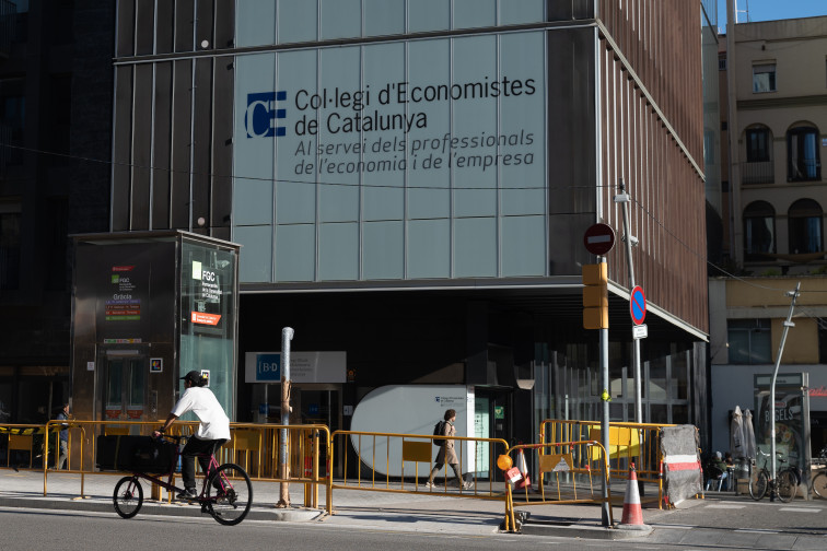 Economistas señalan una 