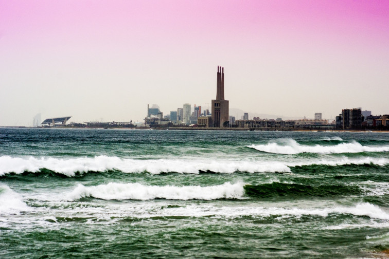 Morciw waves 3974259 1920