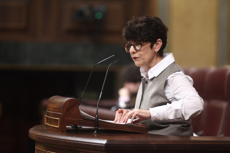 Vaquero: El Gobierno ganaría legitimidad con unos Presupuestos y un diálogo activo