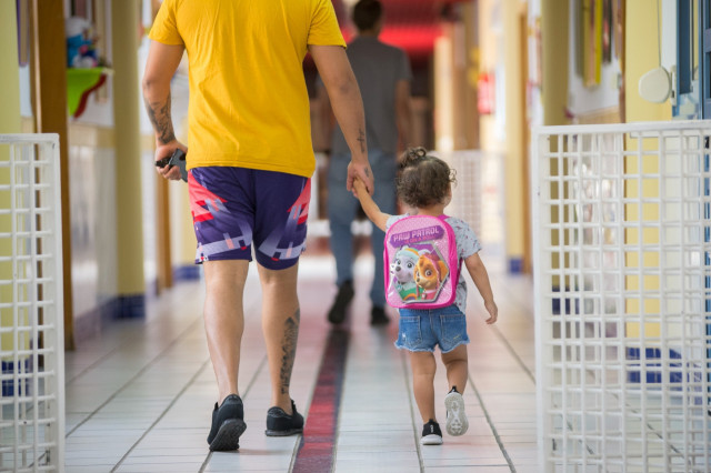 El TSJC ordena la ejecución provisional que anula parte del decreto que blindaba el catalán en las aulas