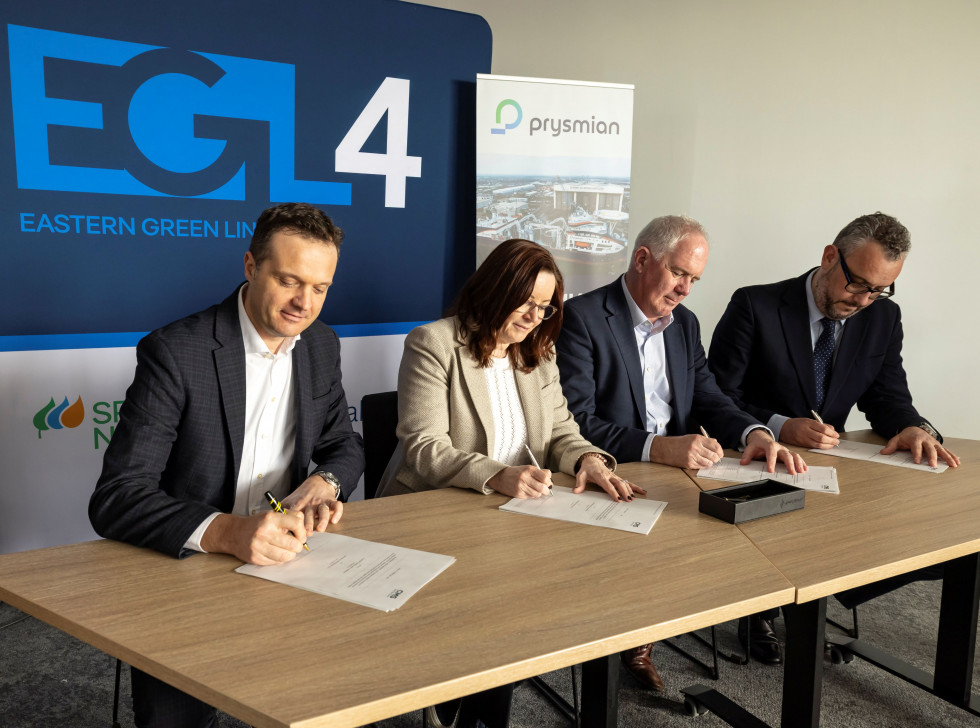 EGL4 2026 018 resize