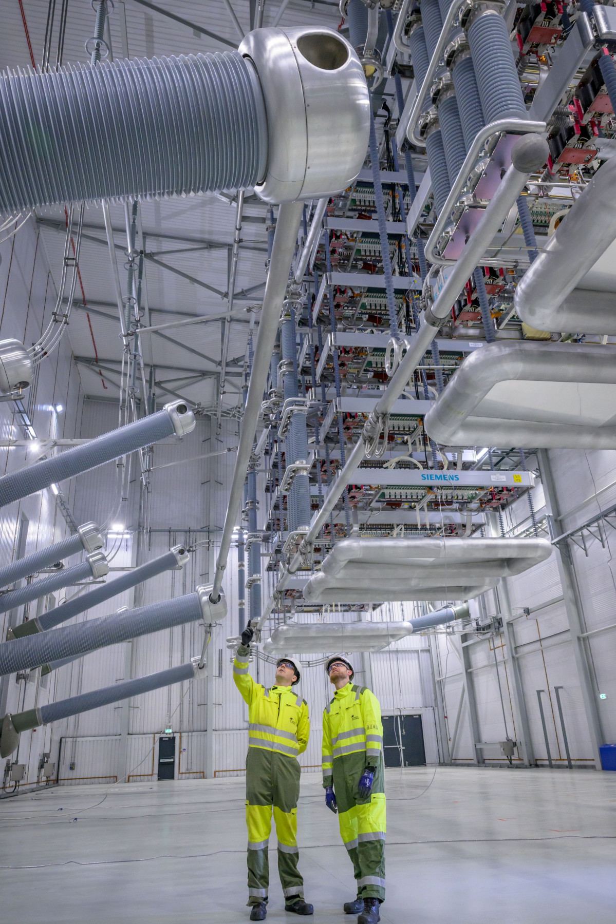 SY Hunterston Power Station042 resize