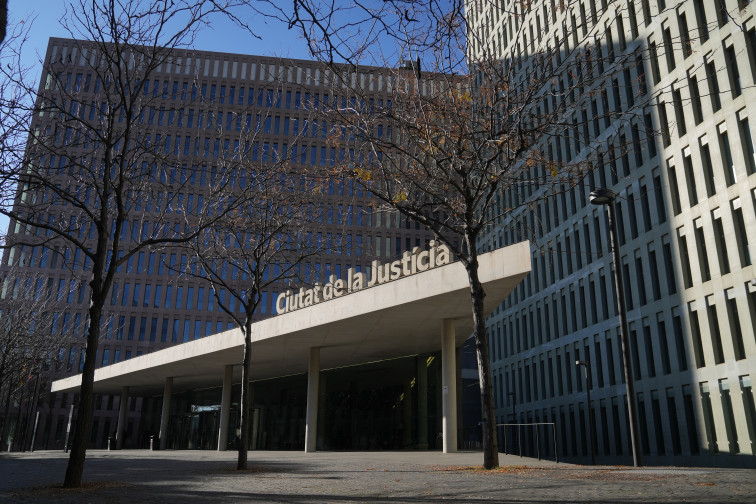 La Fiscalía de Barcelona defiende a los profesionales que autorizaron la eutanasia de Noelia