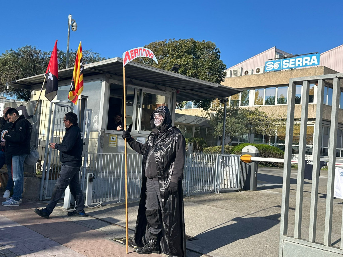 WhatsApp Image 2026 03 31 at 11.30.51 (2)