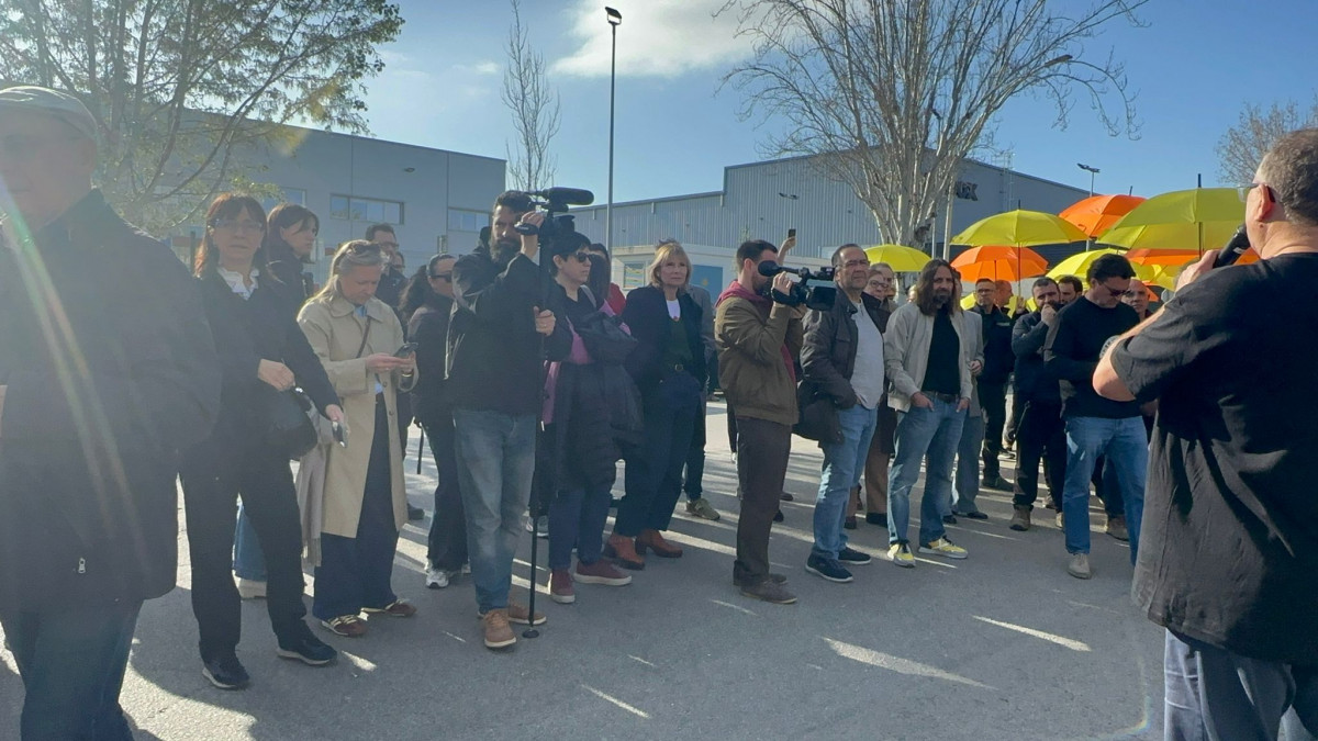 WhatsApp Image 2026 03 31 at 11.30.51 (1)