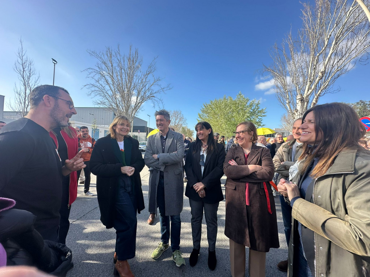 WhatsApp Image 2026 03 31 at 11.30.50 (2)