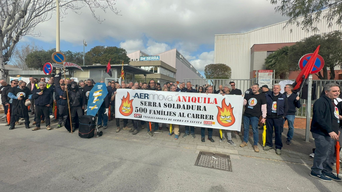 WhatsApp Image 2026 03 31 at 11.30.50