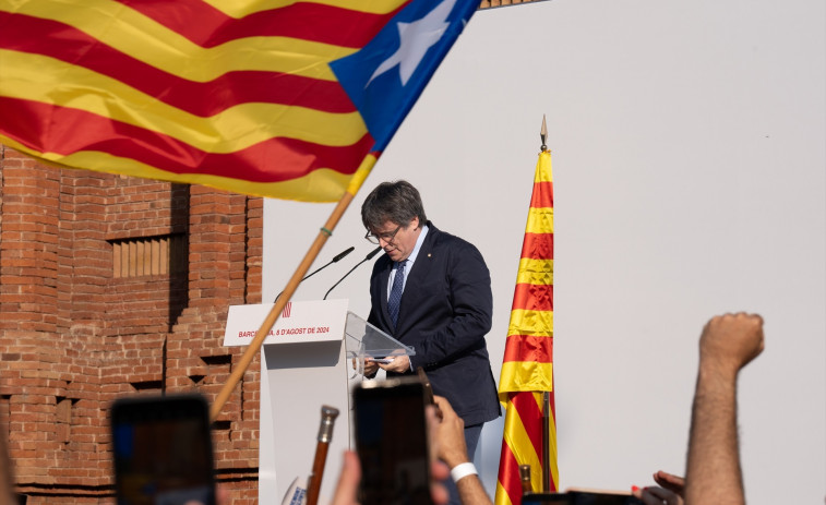 Los Mossos no encuentran 