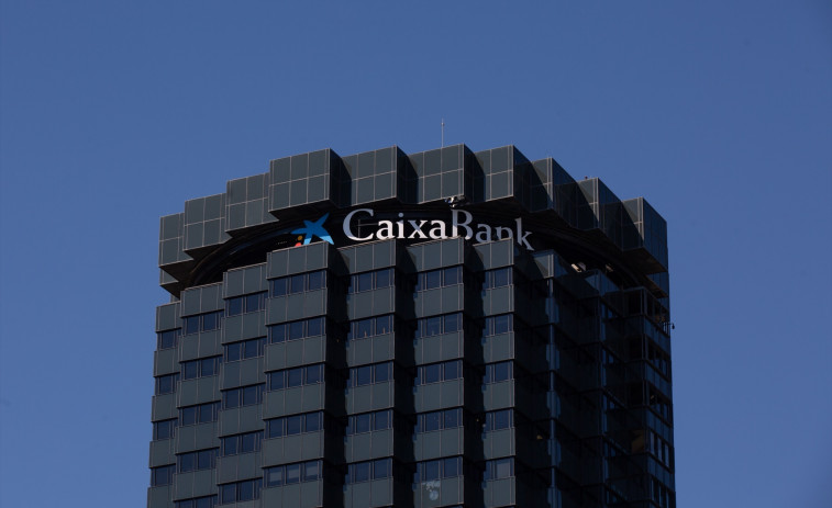 CaixaBank obtiene la licencia MiCA para operar con criptoactivos en la UE