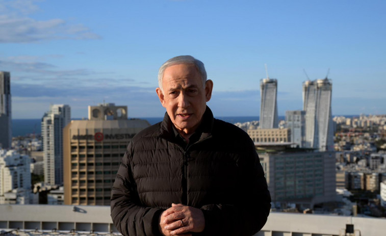 Nueva ley medieval en Israel: aprueban la pena de muerte solo para palestinos