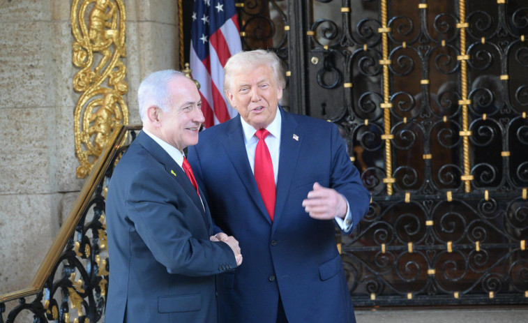 Sube la gasolina, la luz, el pan…, los muertos