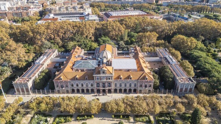 251121 E ImatgesDronCiutadella 12 760x428