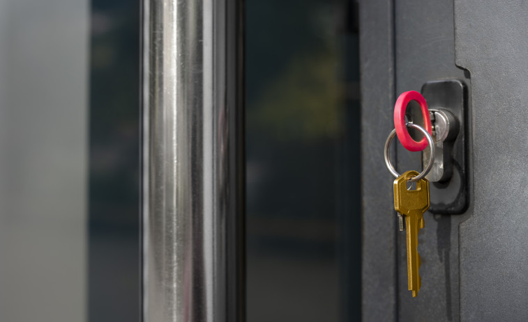 Ayudas al alquiler para mayores de 65 años en Catalunya: requisitos, cuantías y cómo solicitarlas