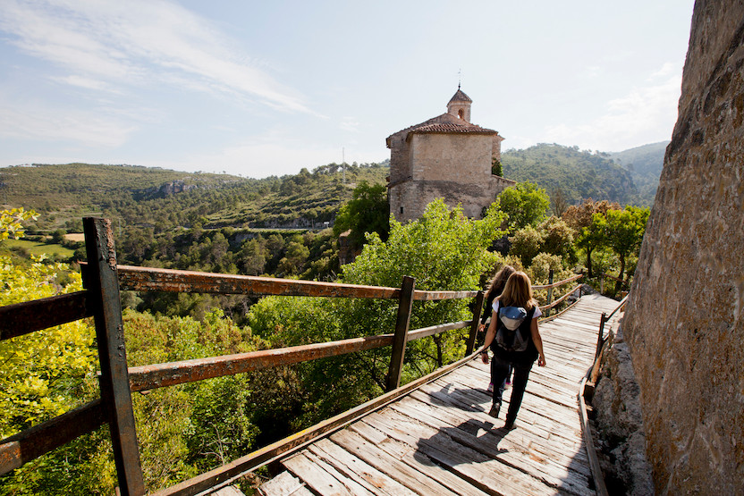 Baixa torre de santa perpetua de gaia mg 8938