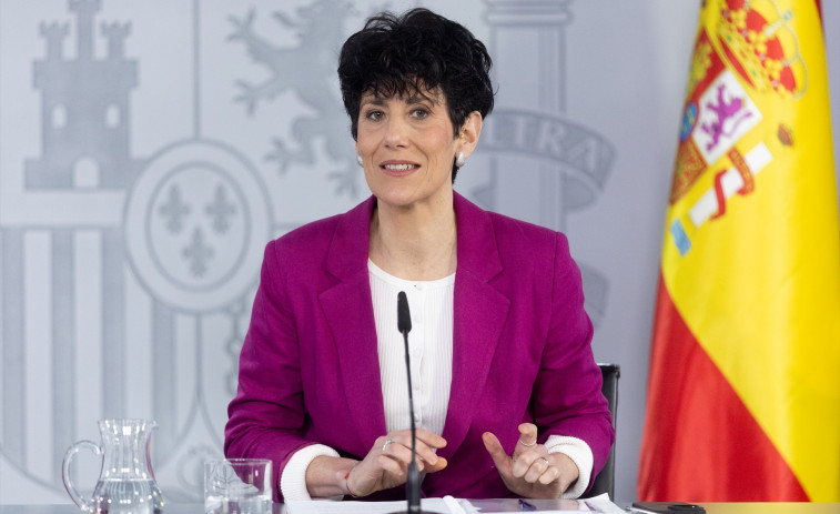 España pone fecha límite a la regularización por “vía exprés” para venezolanos