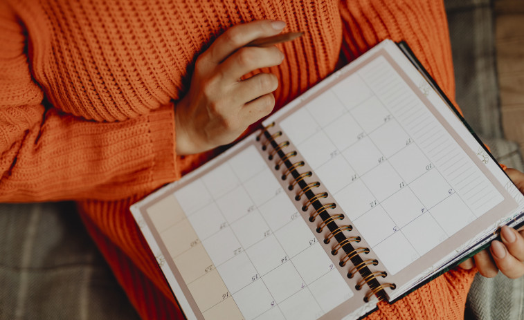 Calendario laboral 2027 en Catalunya: todos los festivos y cómo aprovechar los puentes