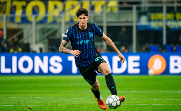 El Barça ya conoce el precio para la llegada de uno de sus máximos deseos