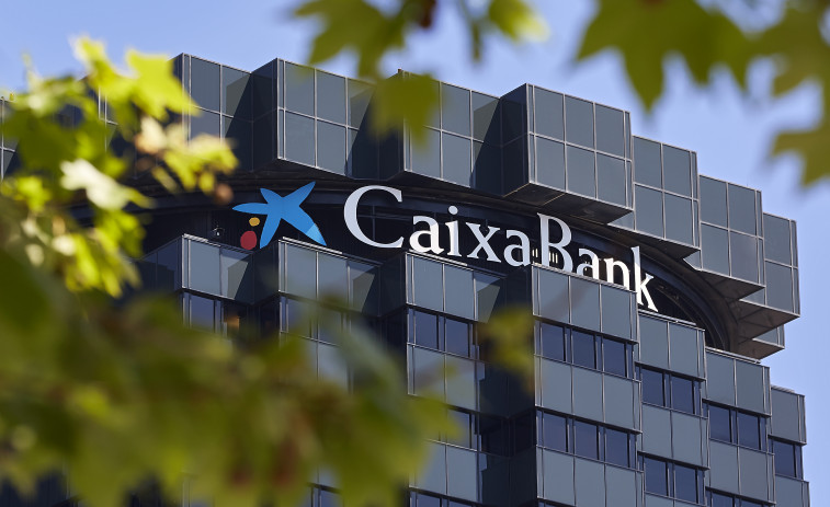 CaixaBank regala una PlayStation 5 para atraer nuevas nóminas y reforzar su base de clientes