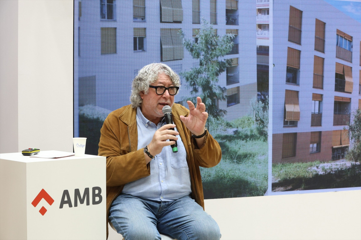 EuropaPress 7076132 antonio balmon intervencion