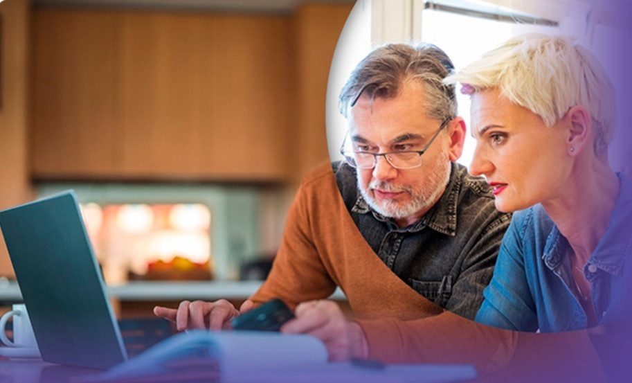 EuropaPress 7412382 erasmus mayores