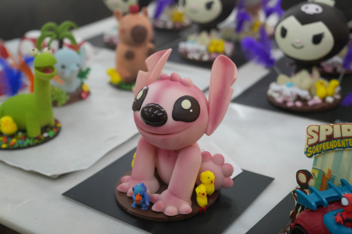 EuropaPress 7401364 monas pascua pasteleria escriba 27 marzo 2026 barcelona catalunya espana (1)