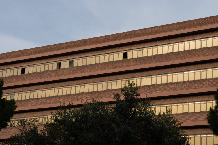 El IOC lanza recursos clave para preparar la prueba de acceso a grados de Educación