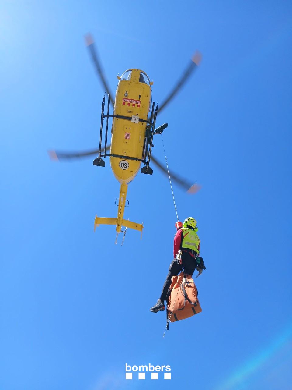 260404 escalador Arnes LG