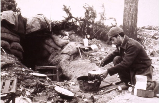 Catalunya amplía su banco de memoria con 70.000 registros inéditos sobre la represión franquista