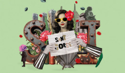 Sant Jordi 2026 en Esplugues: Guía completa para vivir la gran fiesta del libro y la rosa sin salir de la ciudad