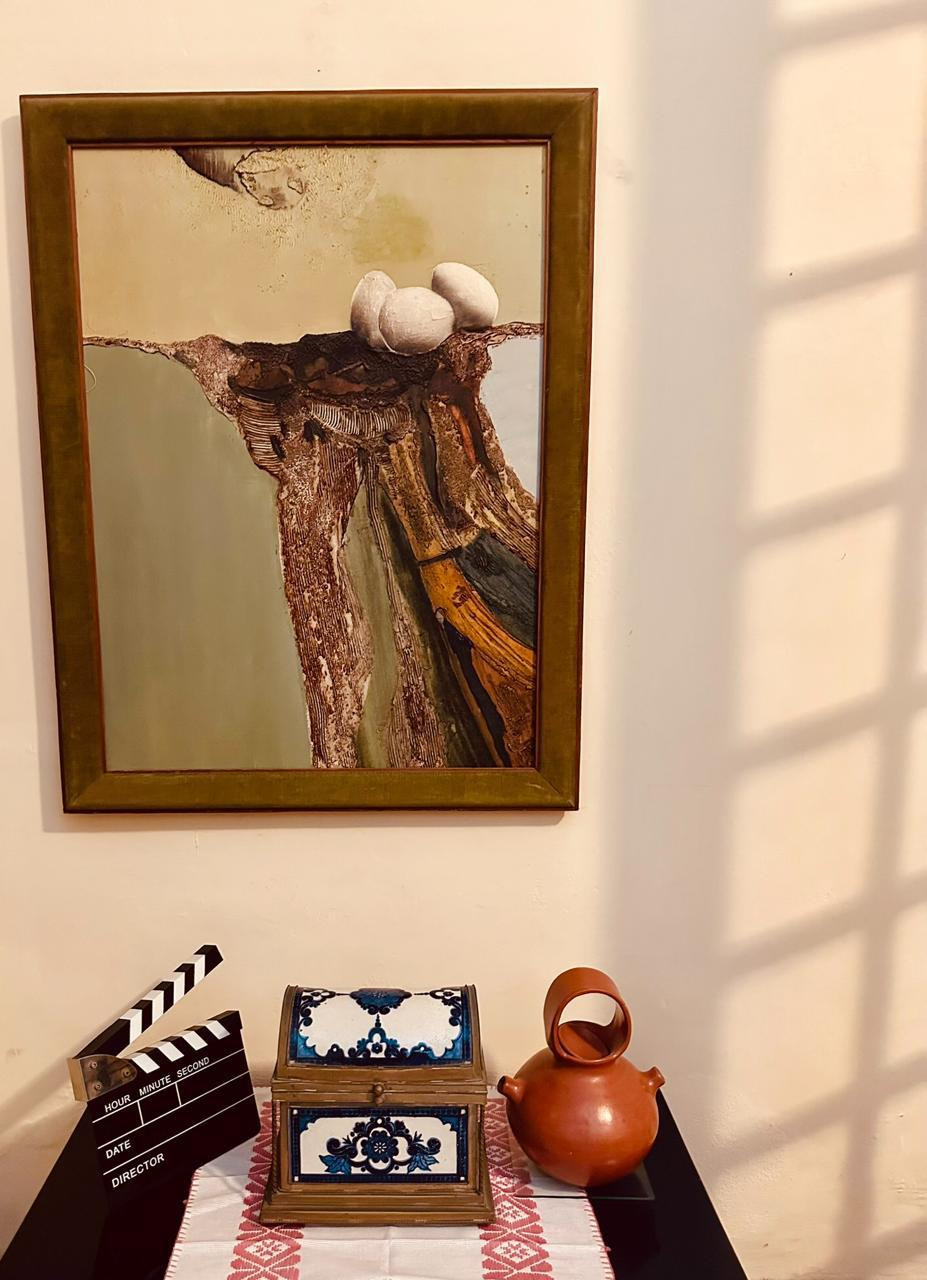 WhatsApp Image 2026 04 06 at 11.06.33 (2)